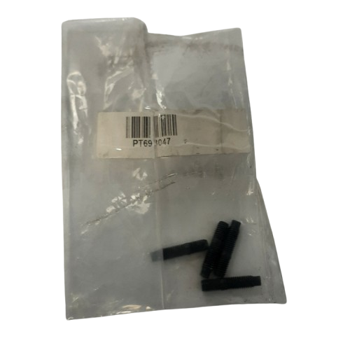 Genuine Peugeot Stud | 693047