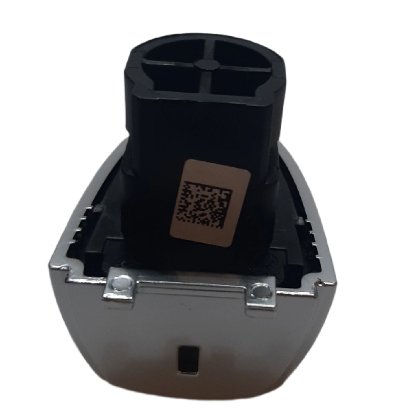 Genuine Fiat Ornament | 735627133