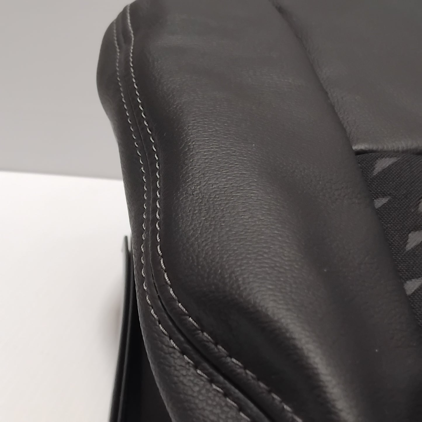 Genuine Seat Cushion Cover - Ford Transit / Tourneo 2018-2023 | 2221722