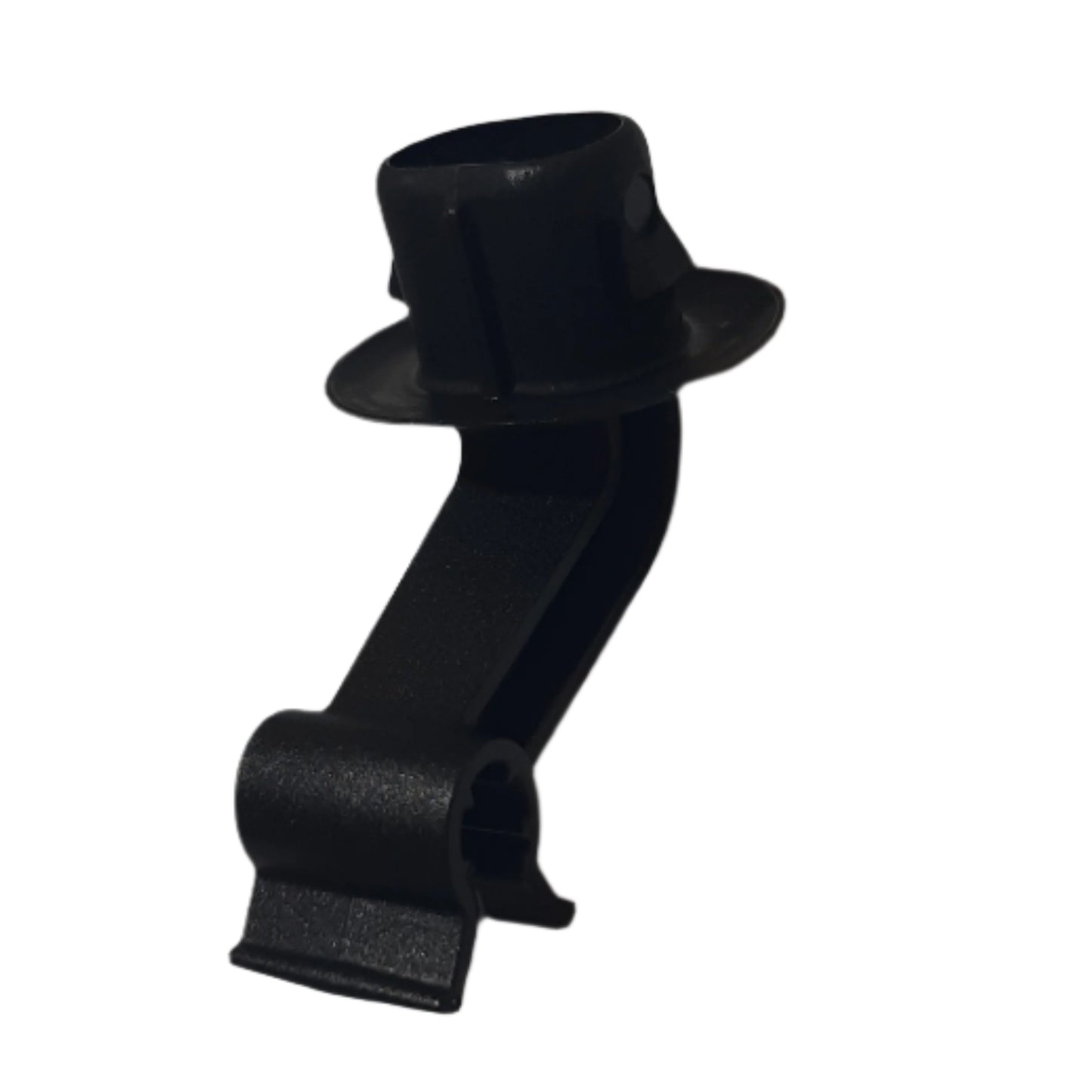 Genuine Ford Clip | 2556215