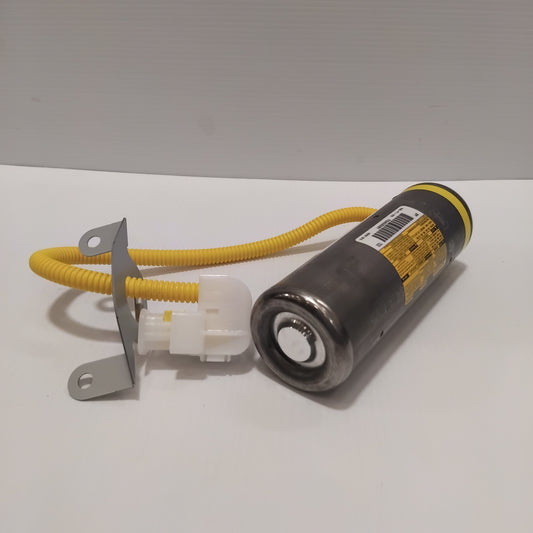Genuine Toyota Inflator Assy Kit,In | 04000-44112