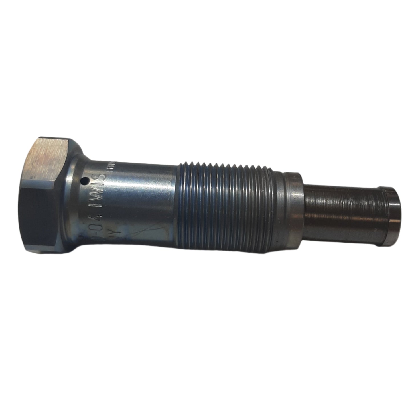 Genuine Peugeot Timing Tensioner | 0829G3