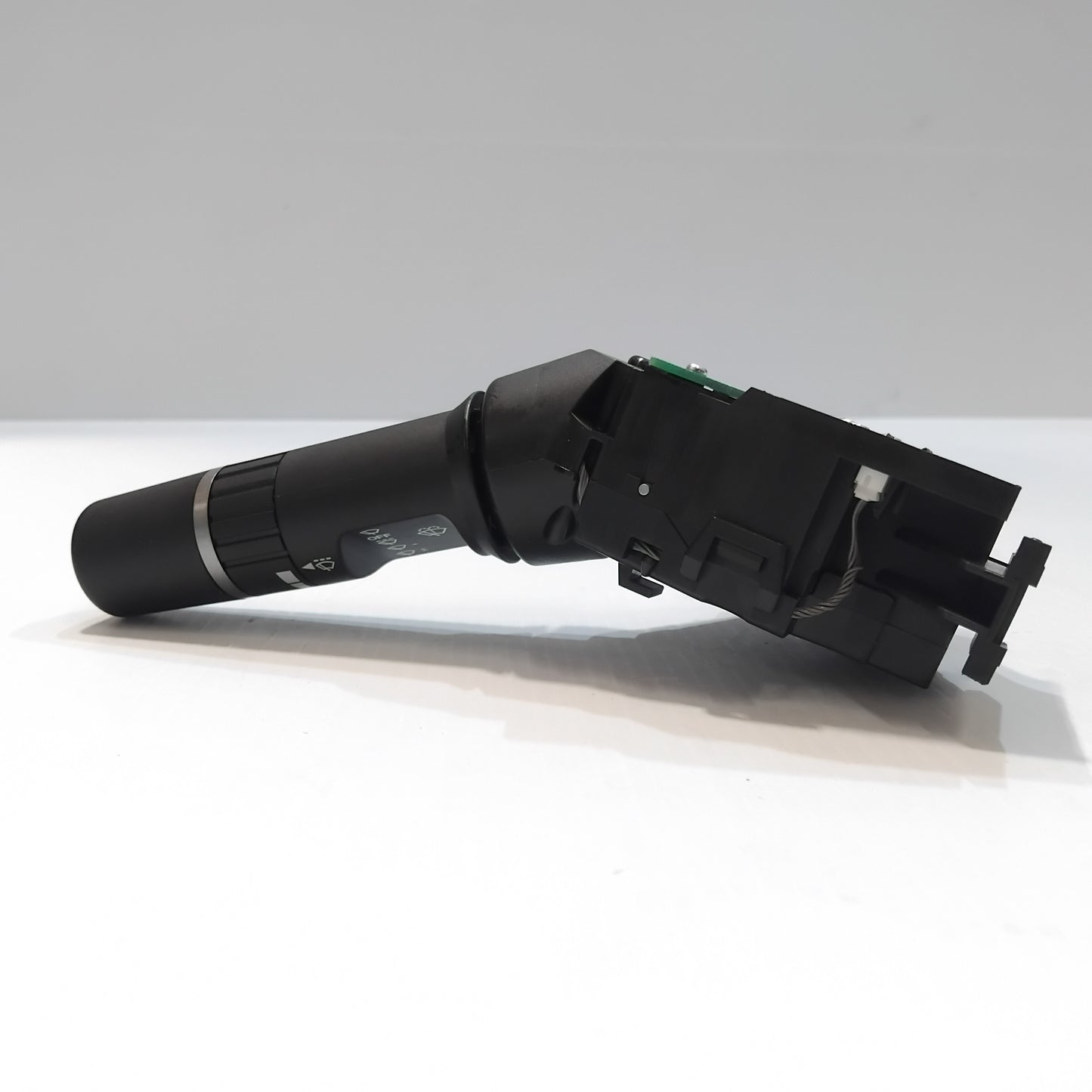 Genuine Left Wiper Steering Wheel Stalk - Ford Ranger 2011- RHD | 1717910