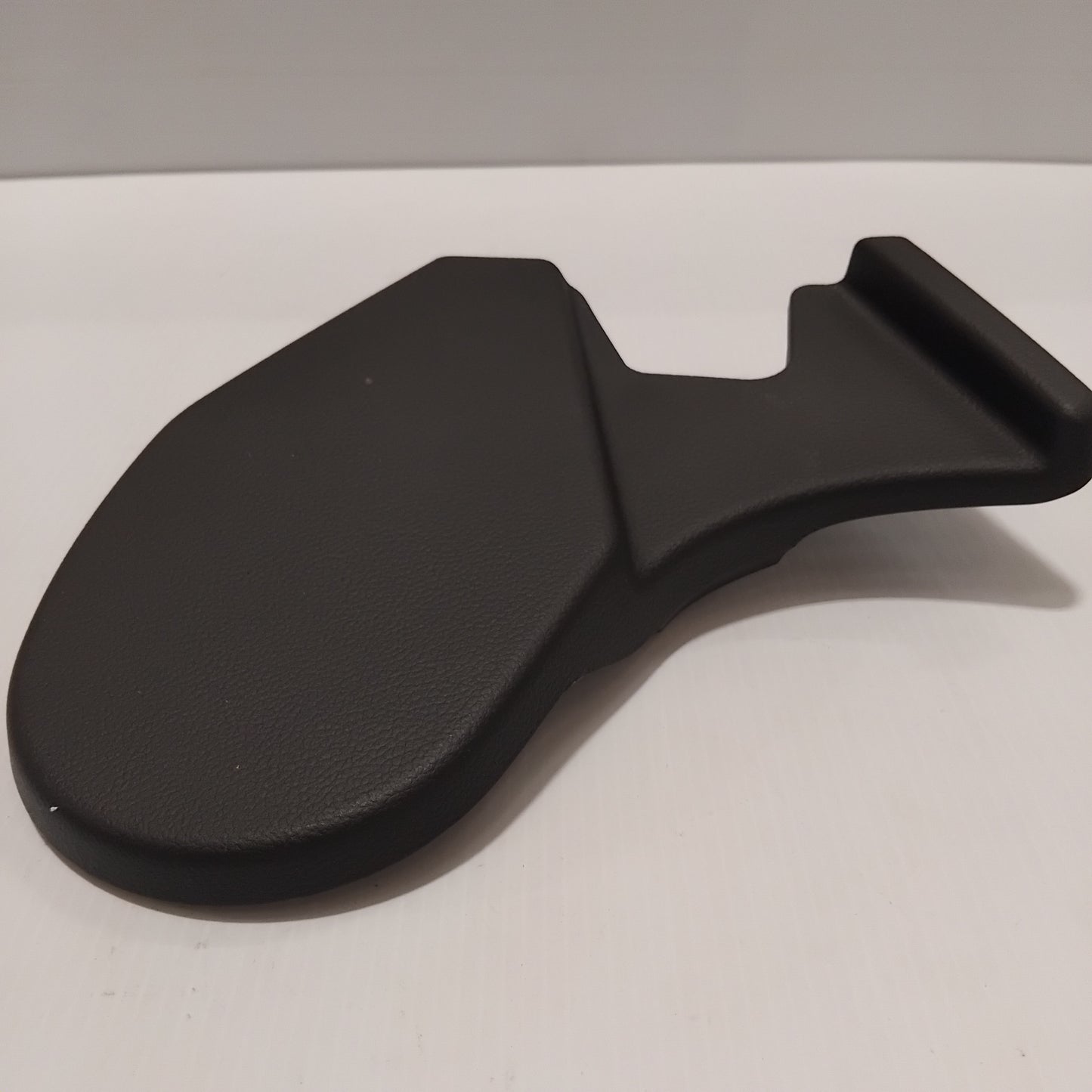 Genuine Ford Valance - Seat Side | 1862563
