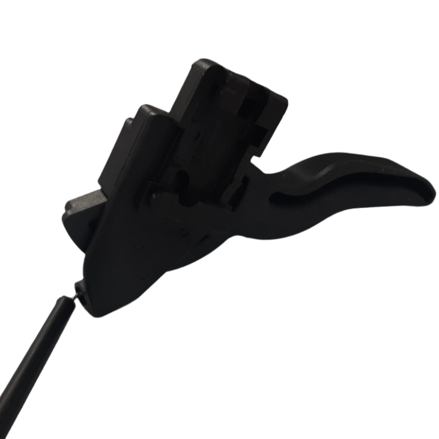 Genuine Vauxhall Manual Control | 13269924