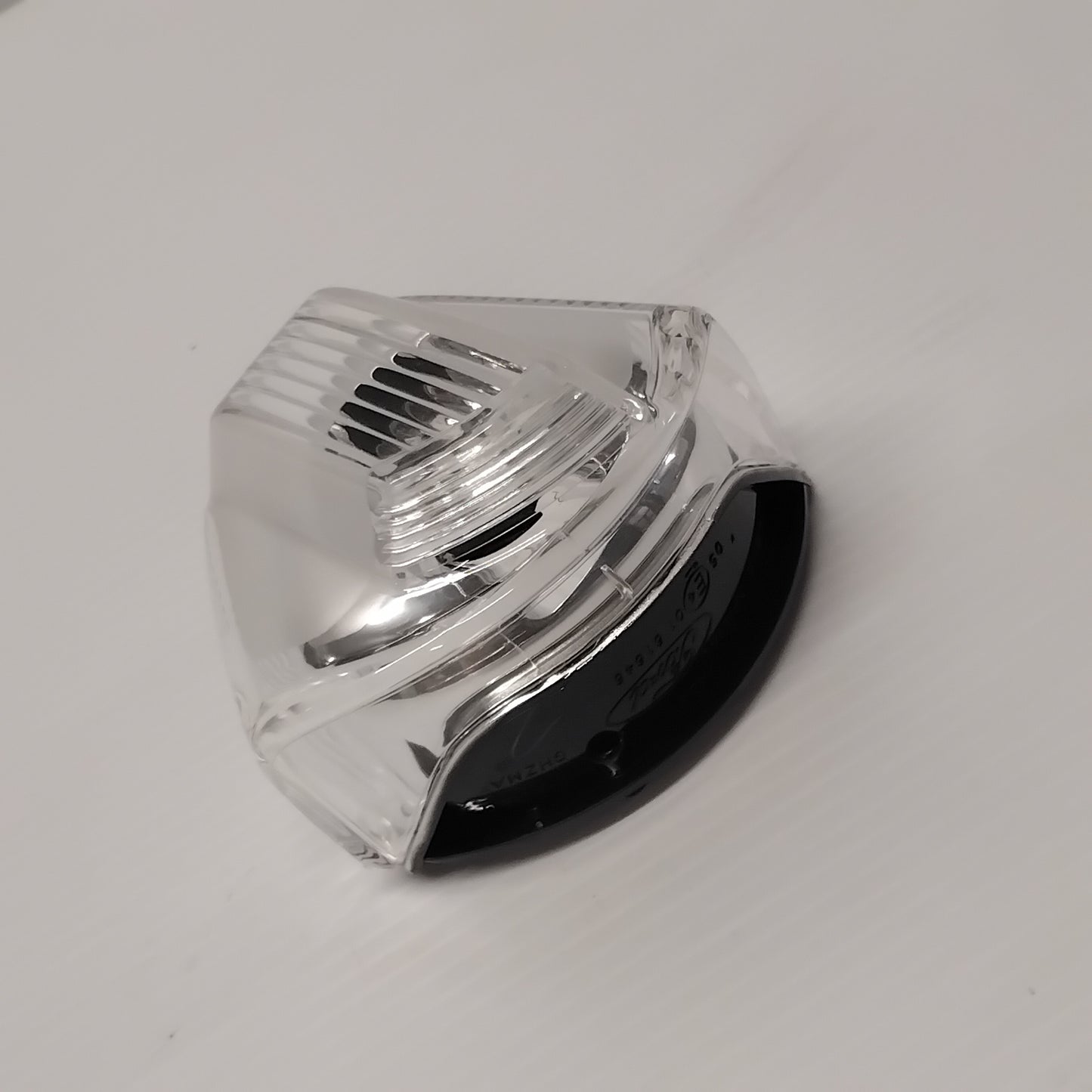 Genuine Left Wing Mirror Indicator - Ford Transit Custom 2012-2018 | 1766580