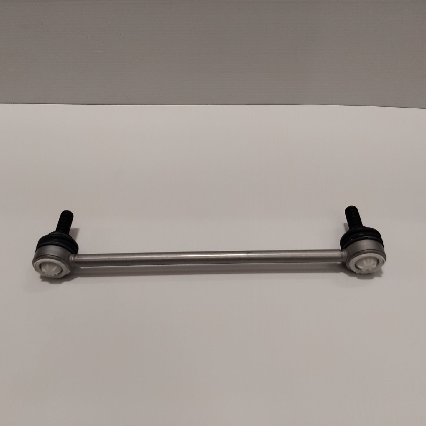 Genuine Front Suspension Link Rod - Fiat Scudo 2007-2016 | 1400099680