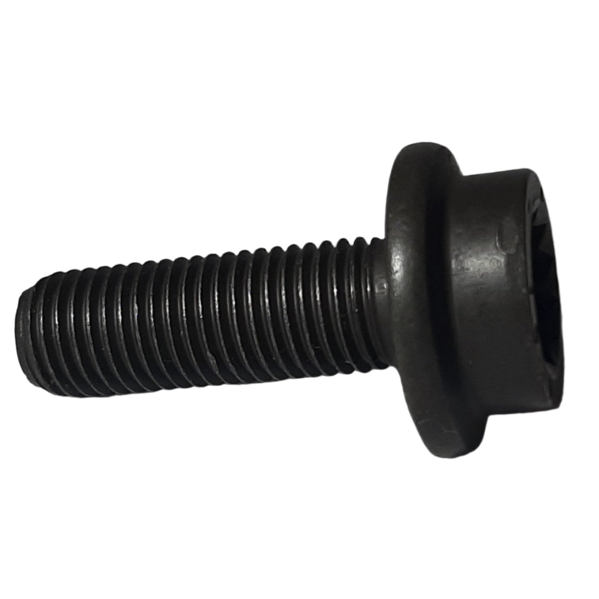 Genuine SEAT Screw | N91203301