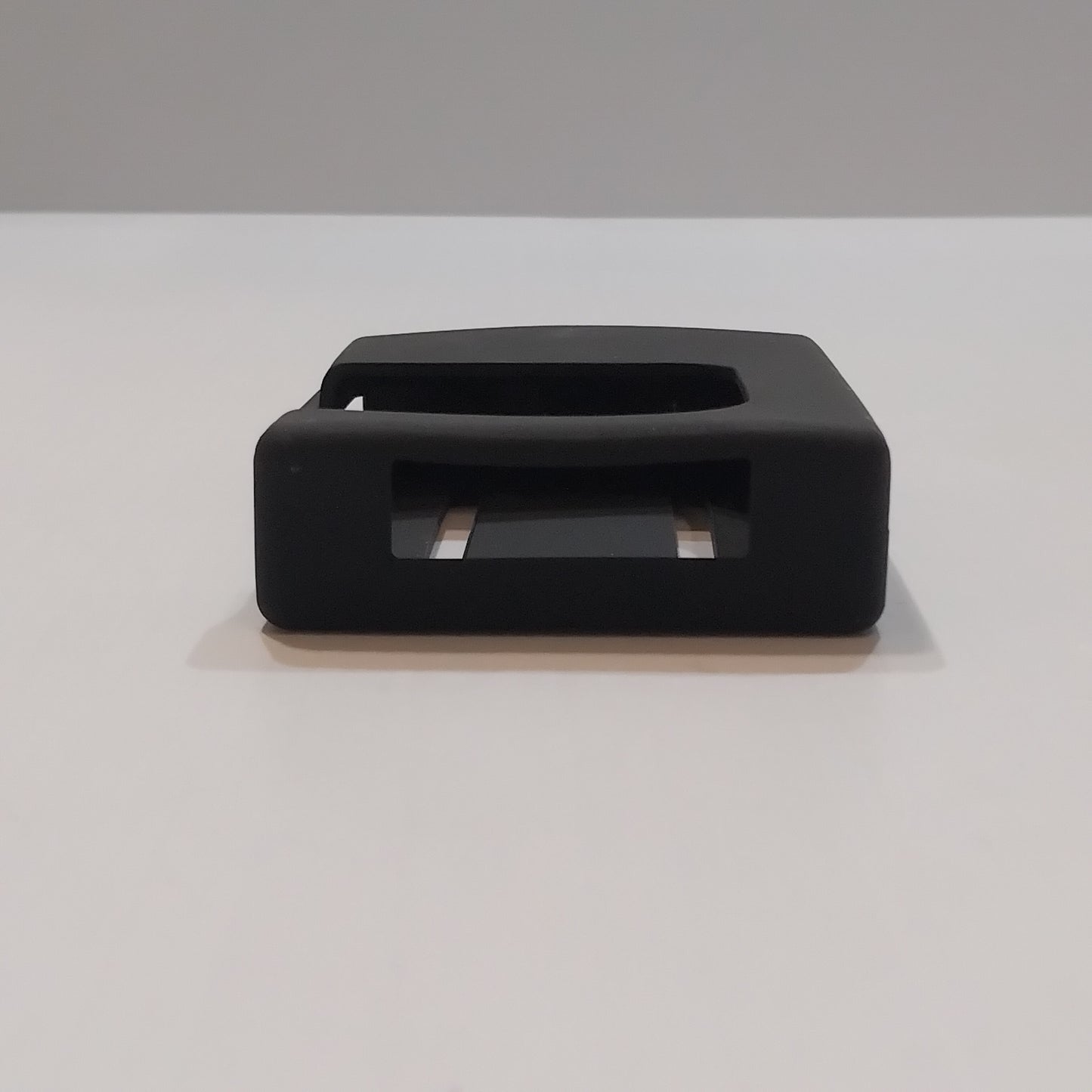 Genuine Mitsubishi Cover, Vci Light | MB992976V