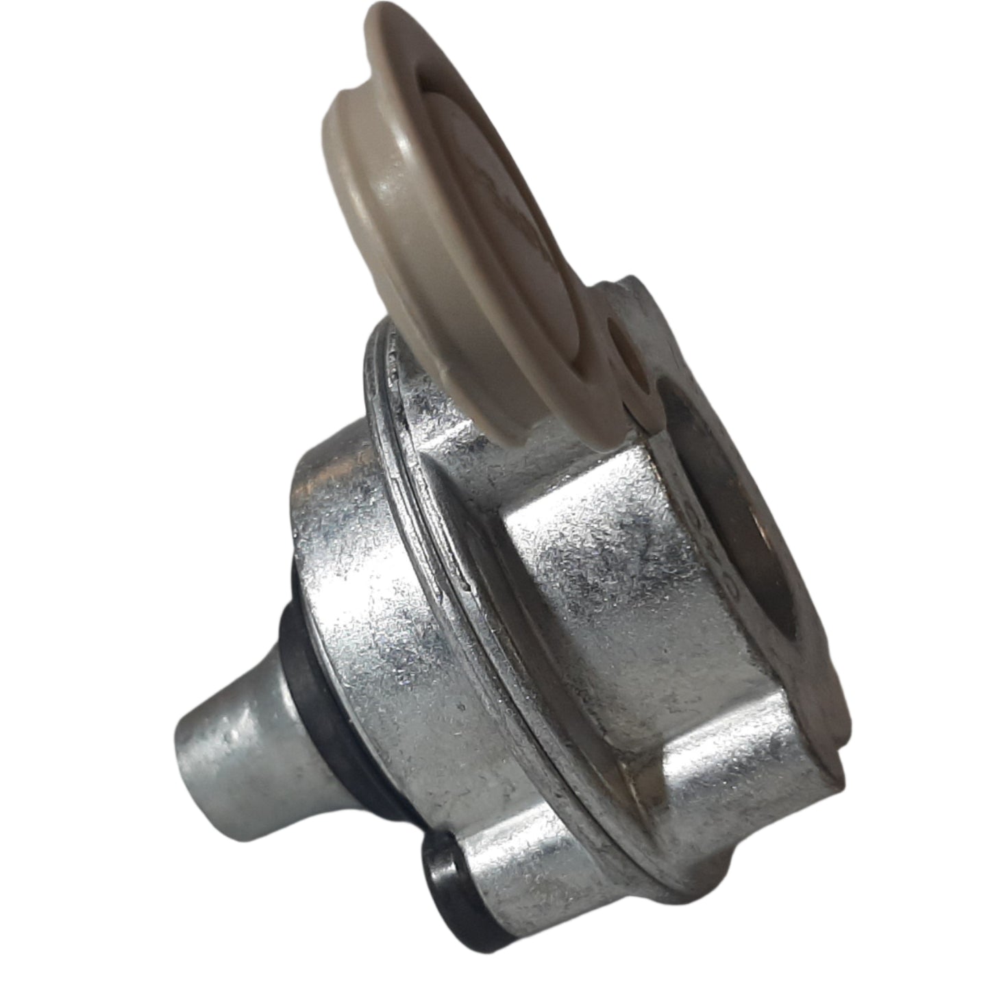 Genuine Vauxhall Vibration Damper | 13343688