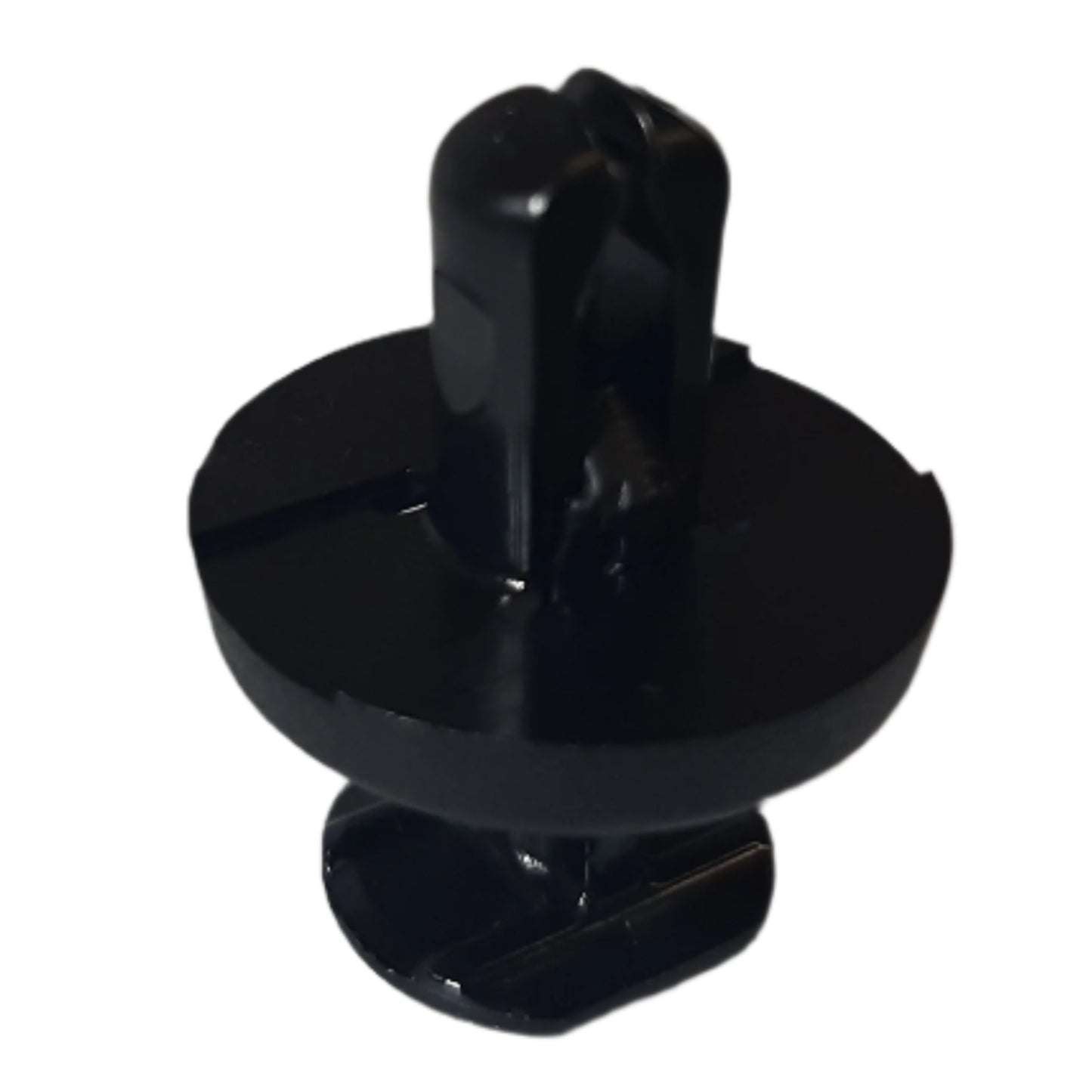 Genuine Lexus/Toyota Clip | 90467-07220