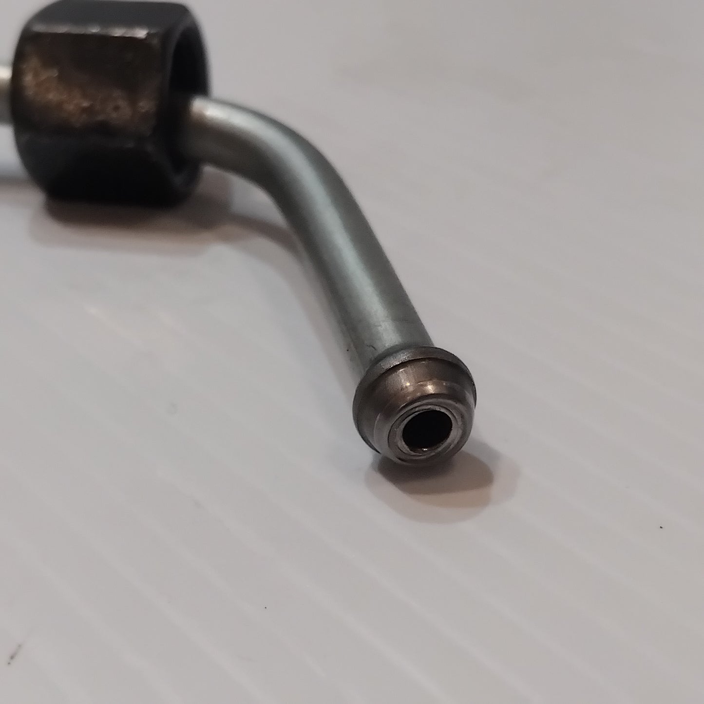 Genuine Volvo Fuel Pipe | 31321485