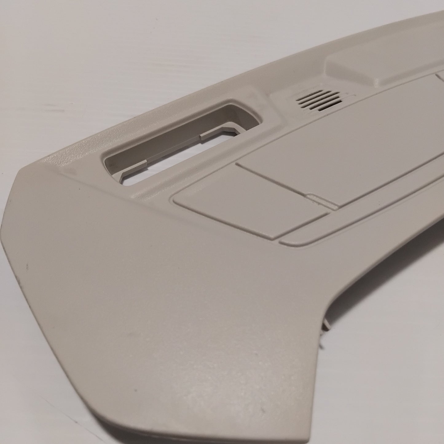 Genuine Ford Panel - Console | 2061773