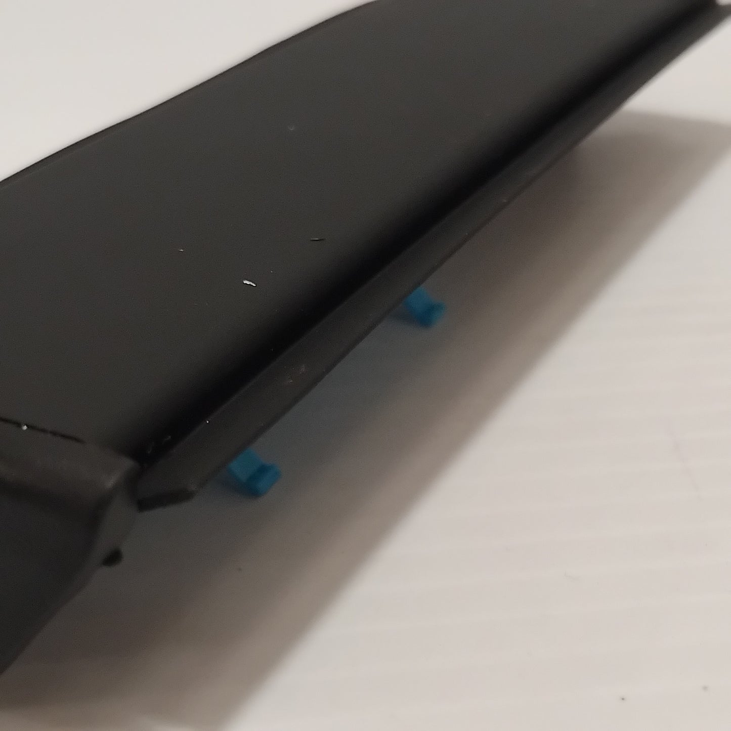 Genuine Kia Moulding Assy-Roof C | 87260D9100