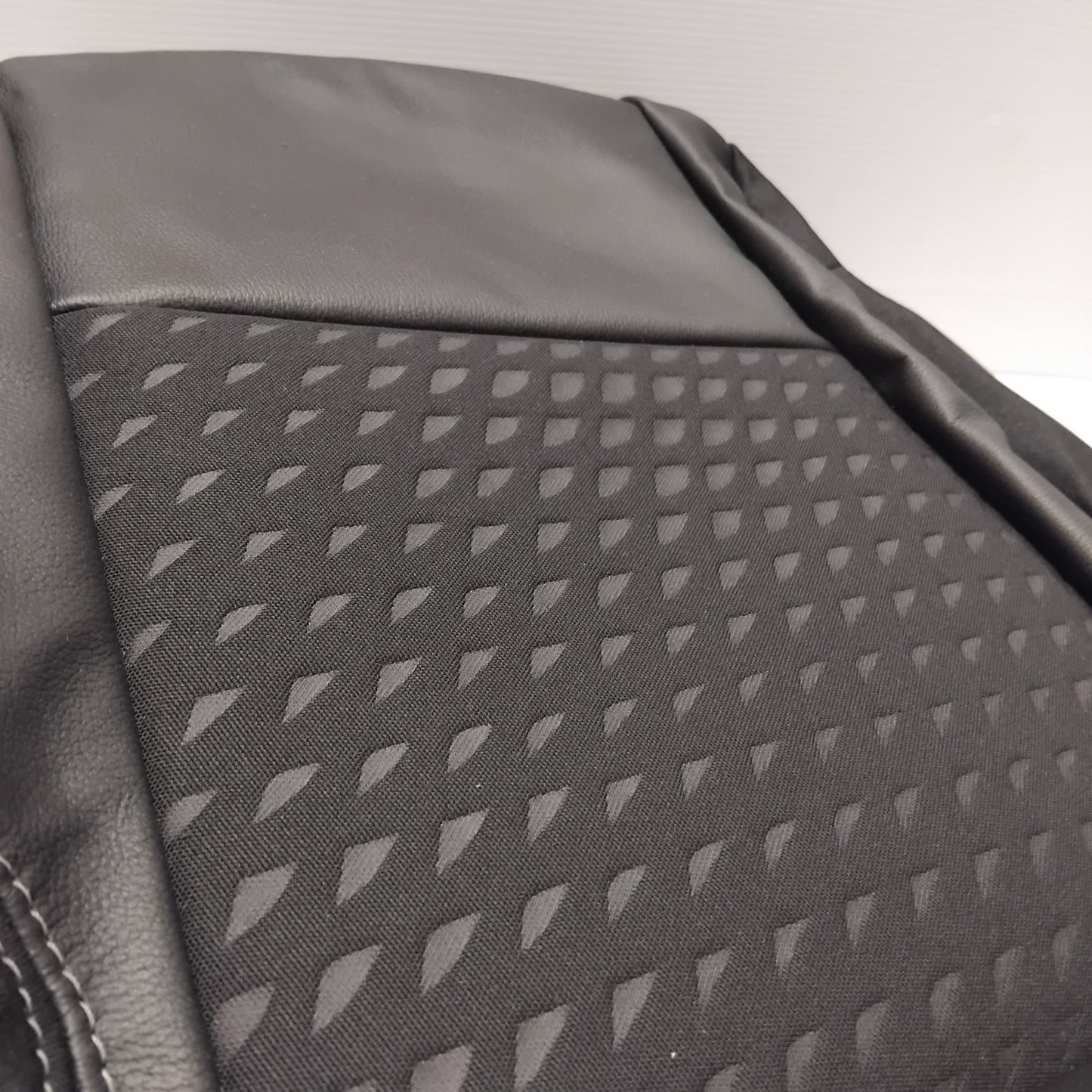 Genuine Seat Cushion Cover - Ford Transit / Tourneo 2018-2023 | 2221722