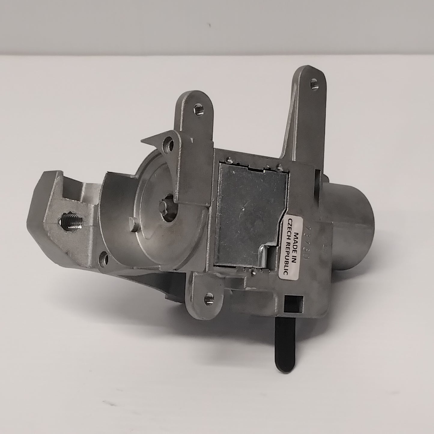 Genuine Volvo Lock Kit | 31253392