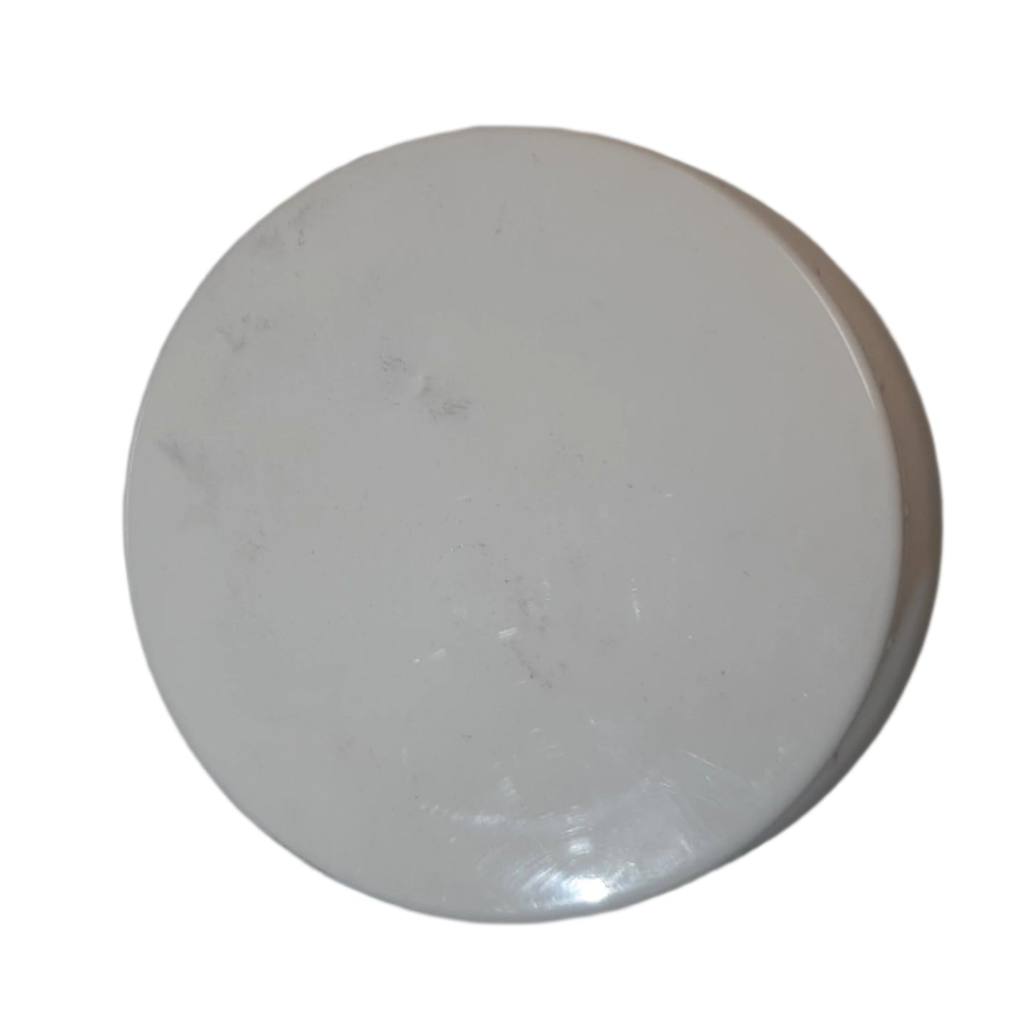 Genuine Peugeot Granules | 1612398780