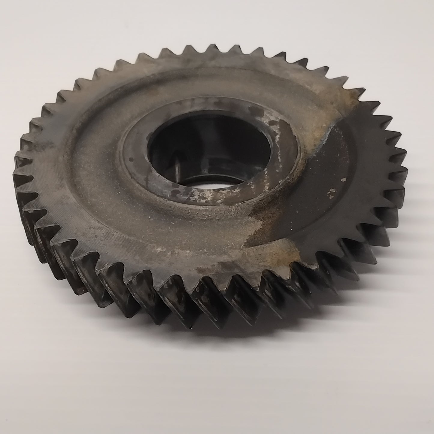 Genuine 1st Speed Gear - 43 Teeth - Ford Fiesta / Focus / KA | 1782294