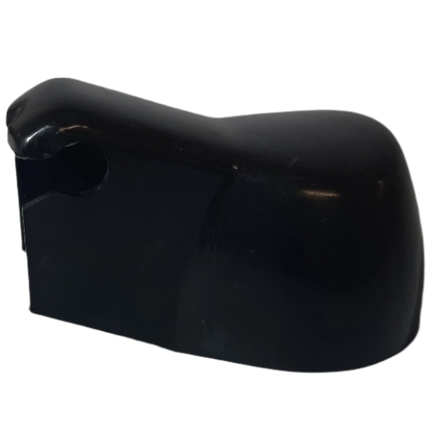 Genuine Vauxhall Cap, Blanking-Wiper Arm | 90481193