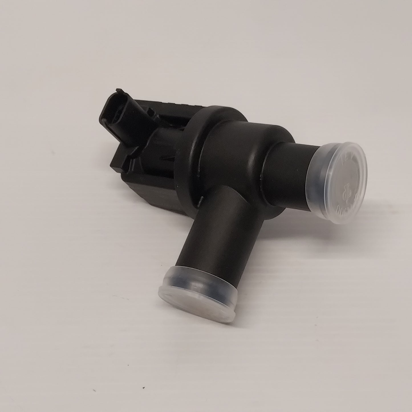 Genuine Electro-Valve - Fiat 500L / Alfa Romeo Giulietta 1.4 | 55257853