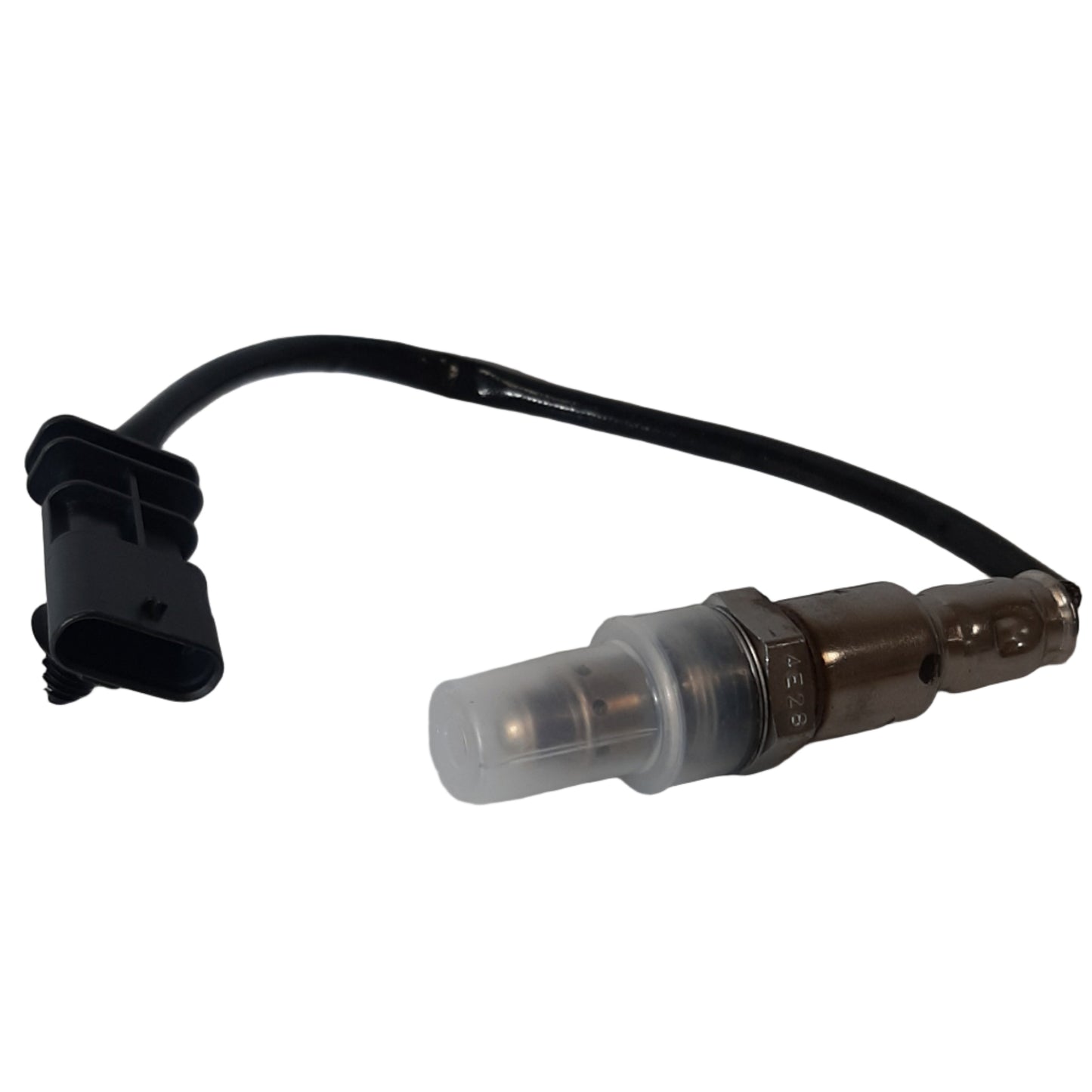 Genuine Peugeot Lambda Probe | 55282501