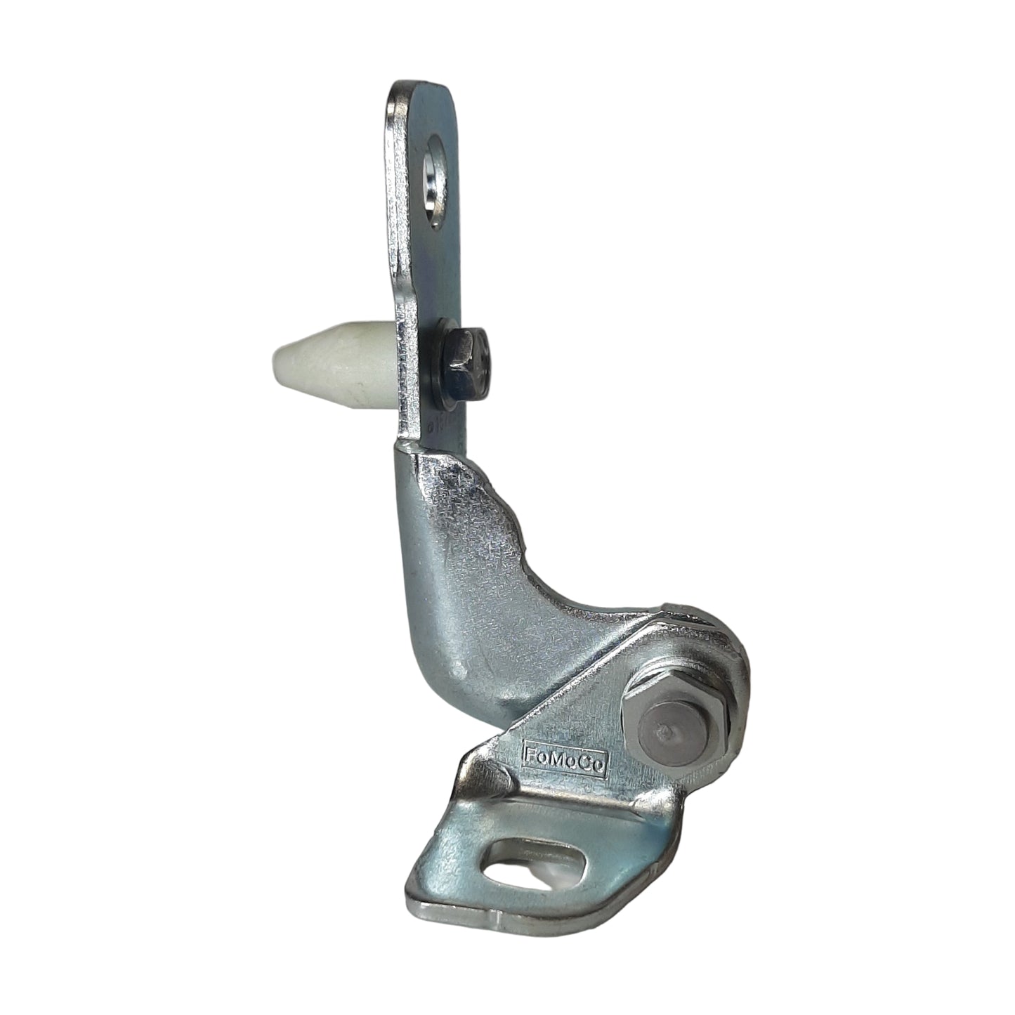 Genuine Ford Hinge Assy - Door | 5580900