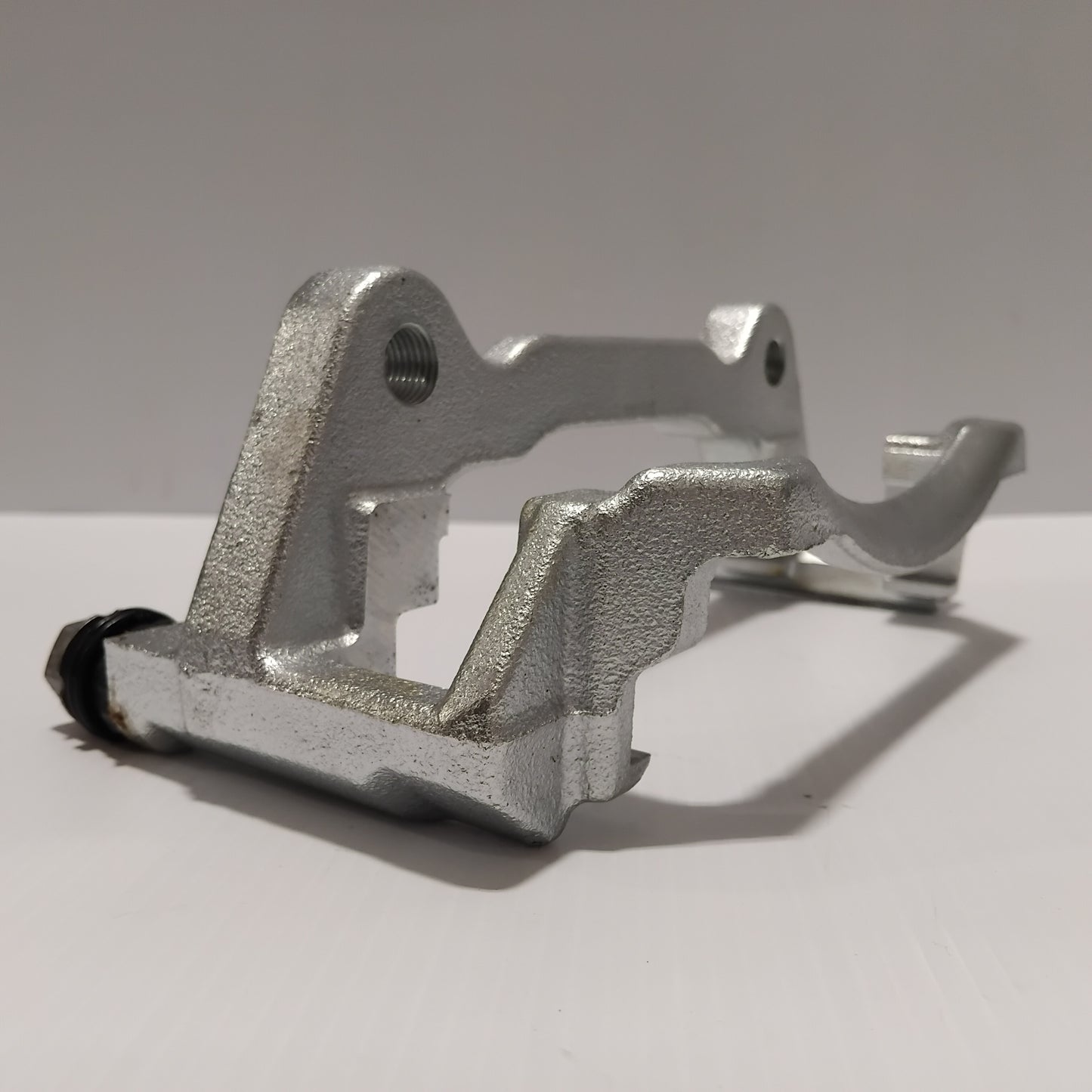 Genuine SEAT Caliper | 8V0615126