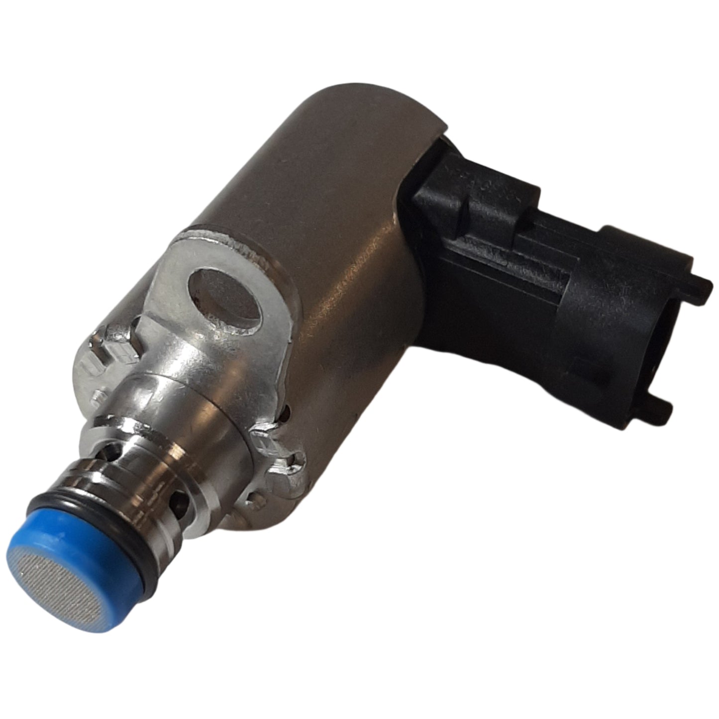Genuine Fiat Electro-Valve | 46336110