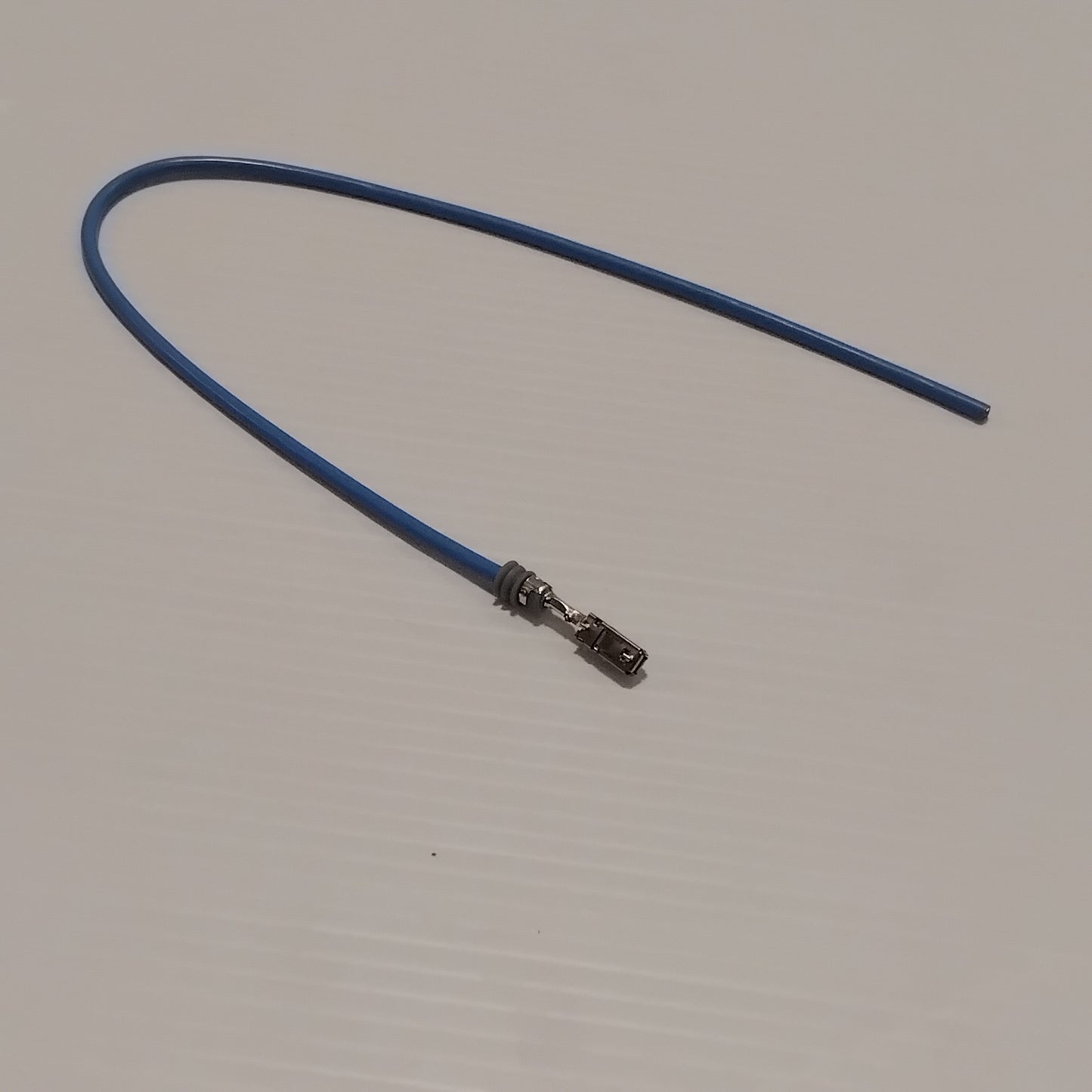 Genuine Volvo Repair Terminal | 30765319