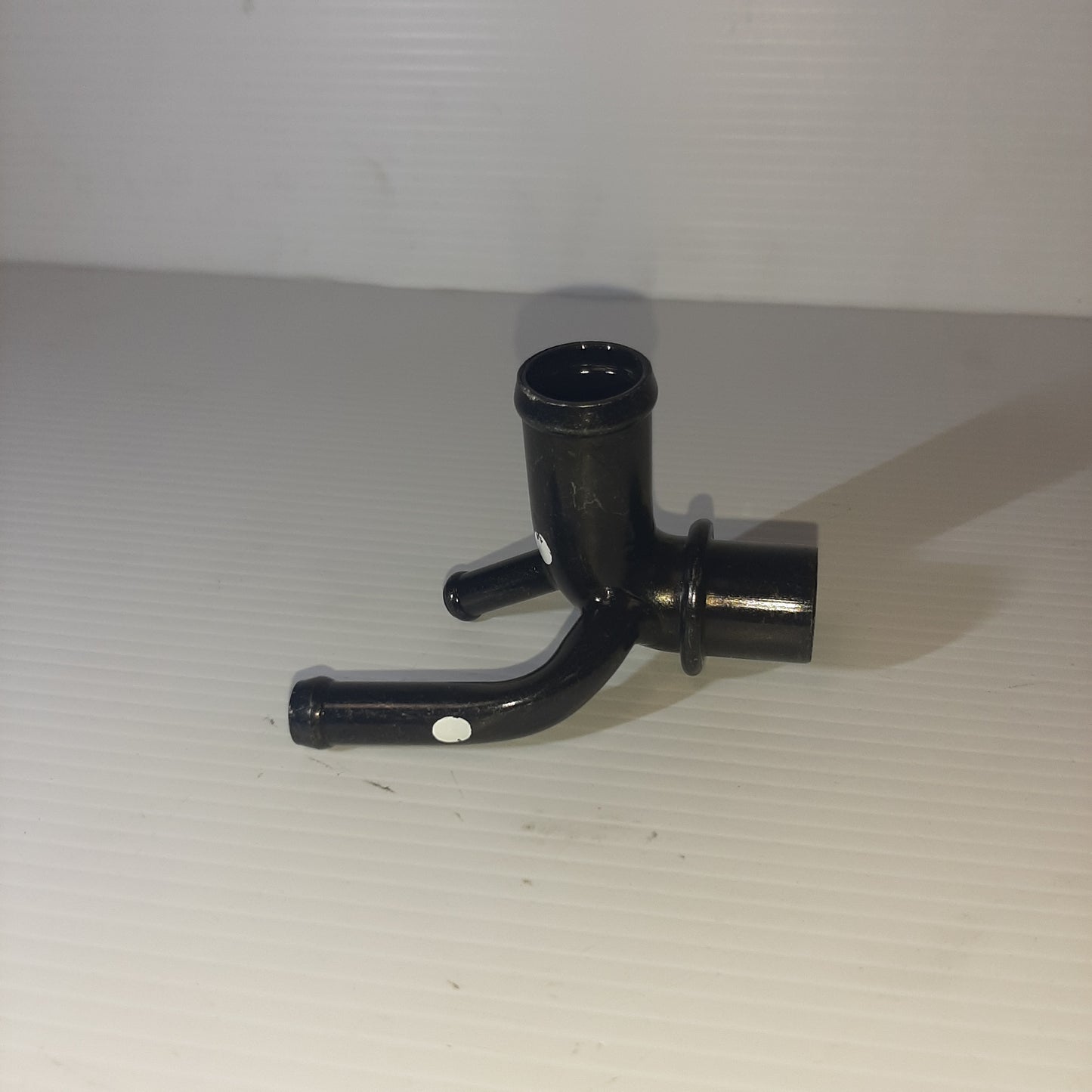 Genuine Ford Hose - Vent | 1685503