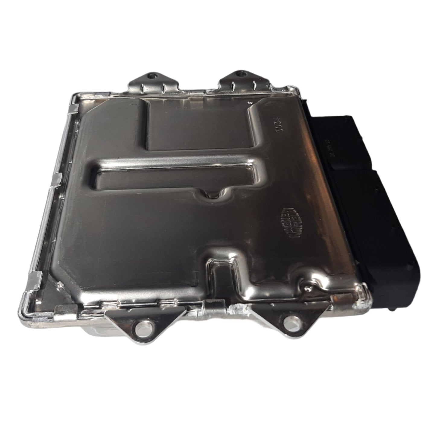 Genuine Fiat Injection Control | 55261982