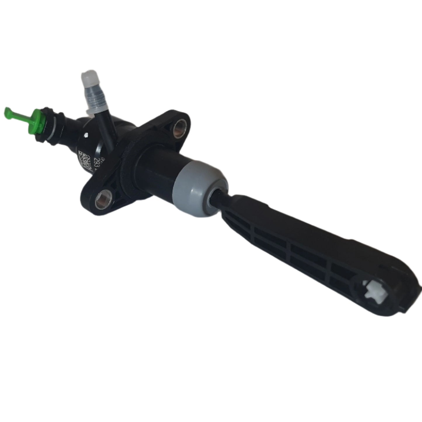 Genuine Fiat Clutch Pump | 55242901