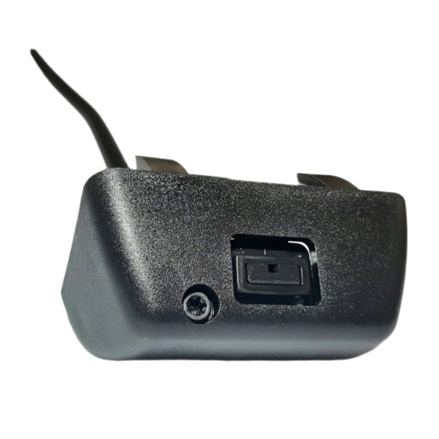 Genuine Peugeot Window Washer Jet | 9838171280