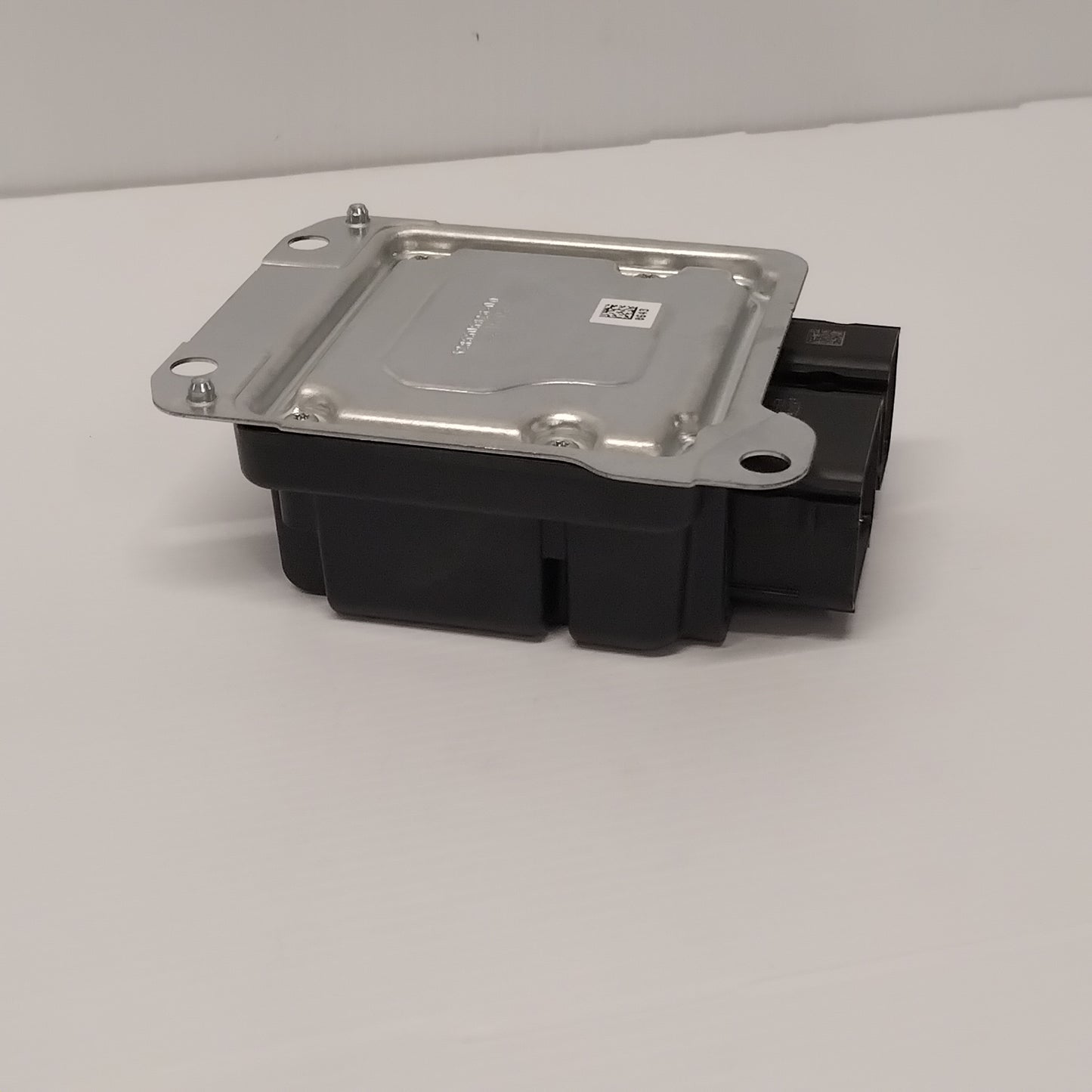 Genuine Air Bag Sensor - Ford Kuga 2012-2016 | 1871299