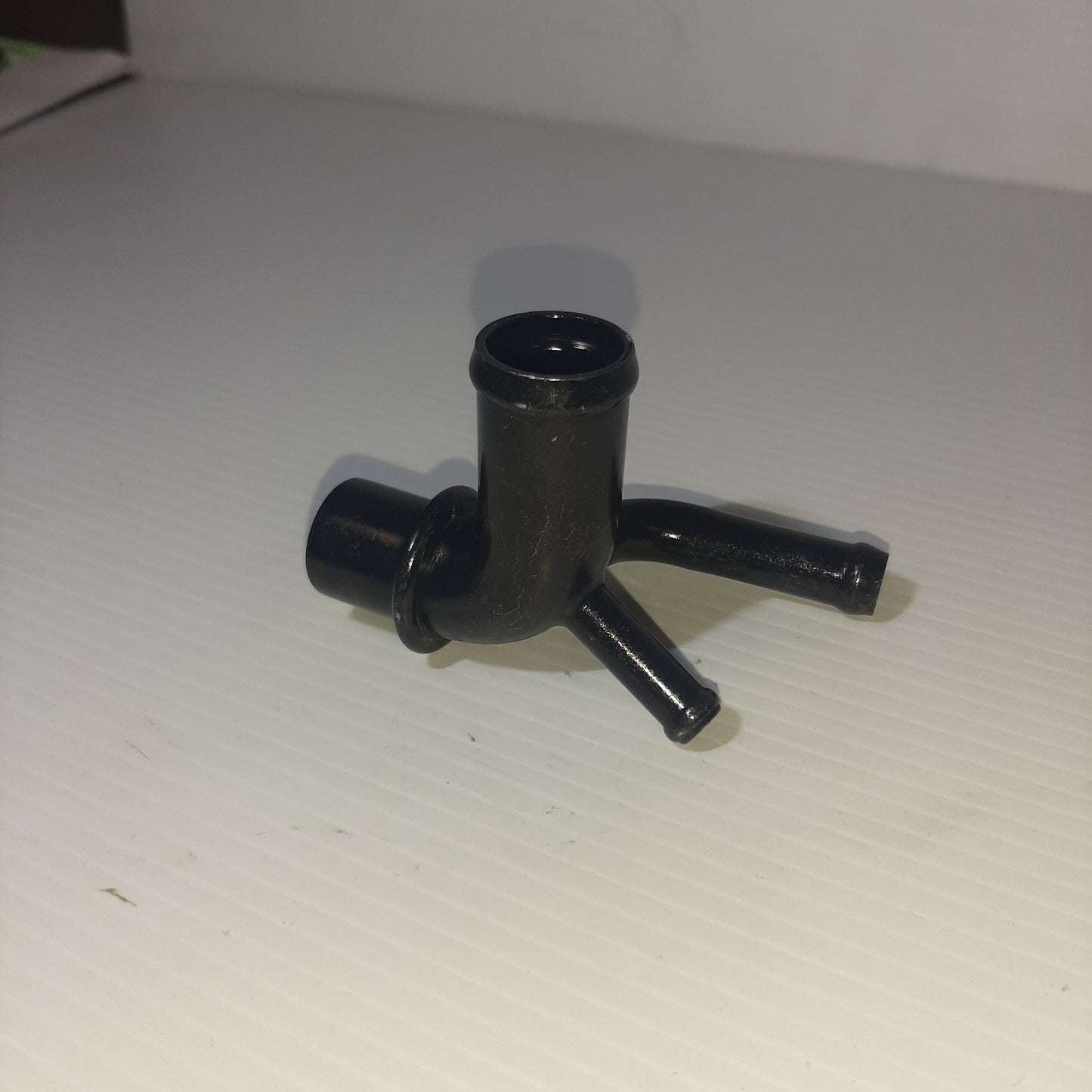 Genuine Ford Hose - Vent | 1685503