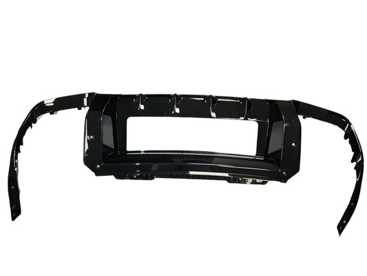 Genuine Seat Diffusor | 5FF807568C041