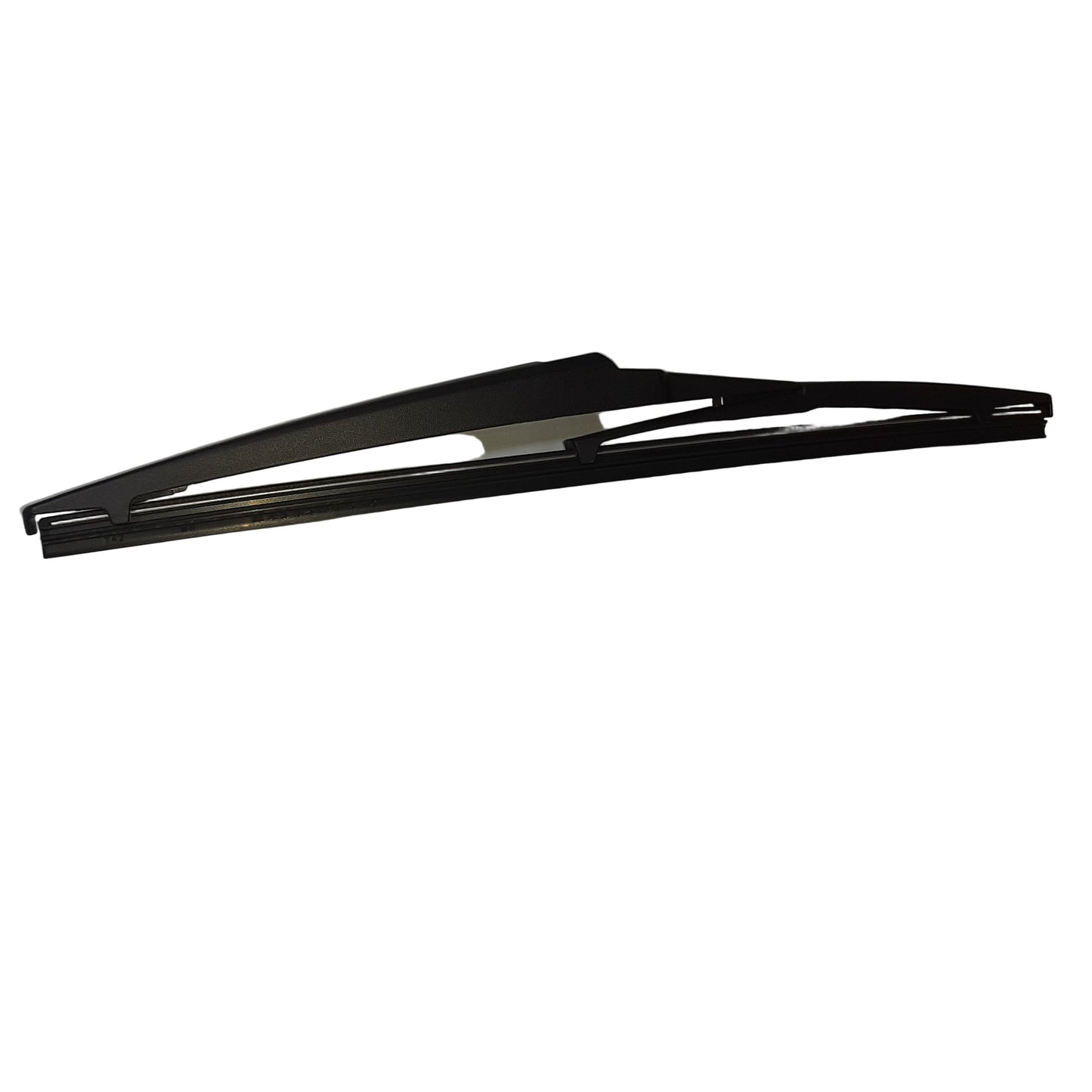 Genuine Suzuki Blade Assy Rear Wiper | 38340-58J00-000