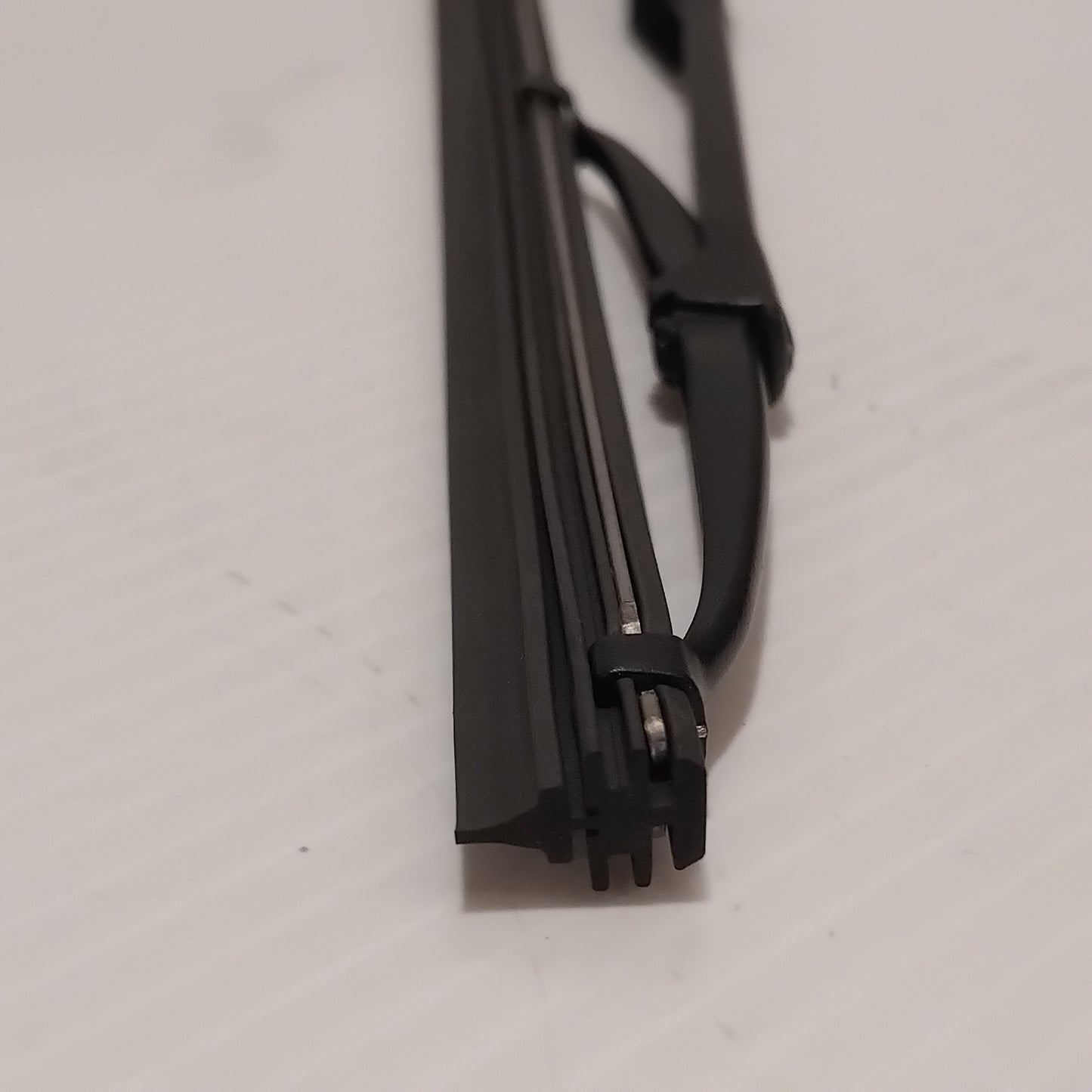 Genuine Rear Wiper Blade - SEAT Altea 2004-2015 | 5P5955425A