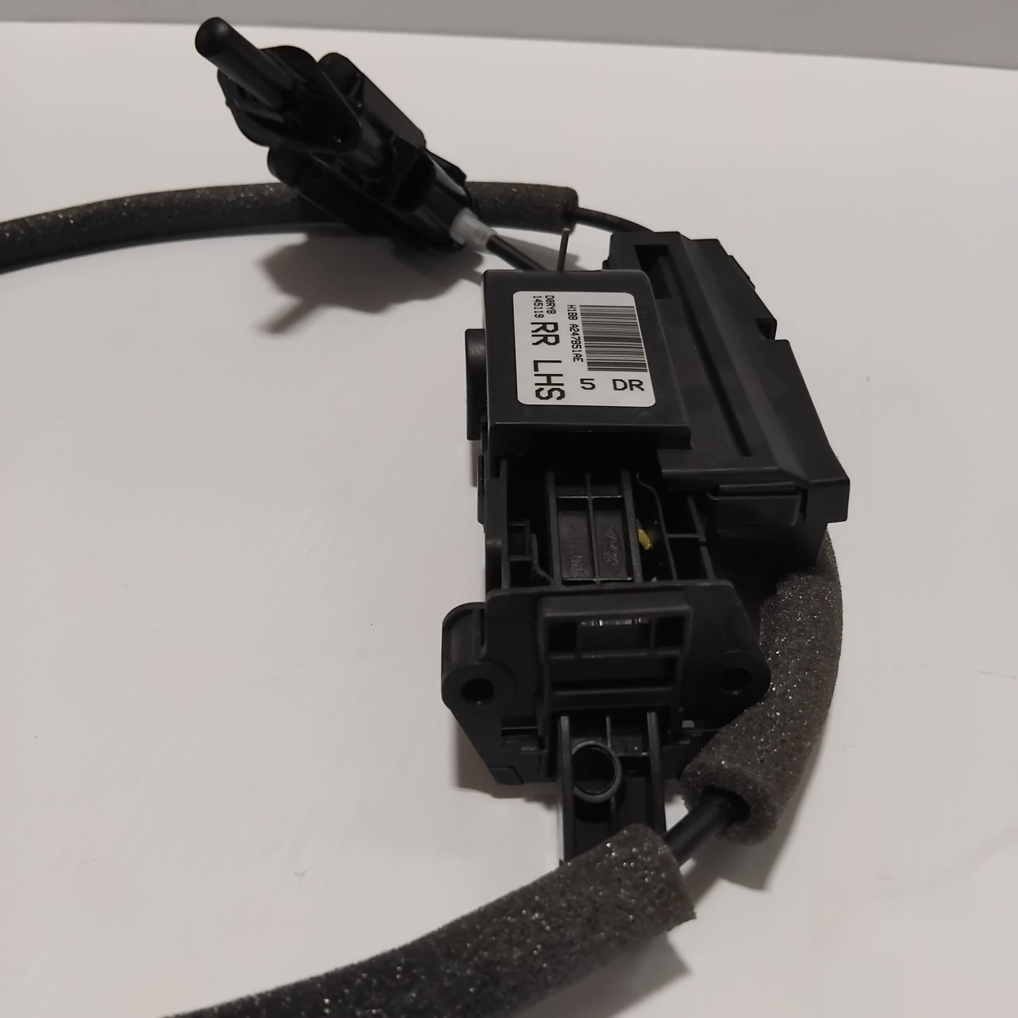 Genuine Ford Protector | 2283824