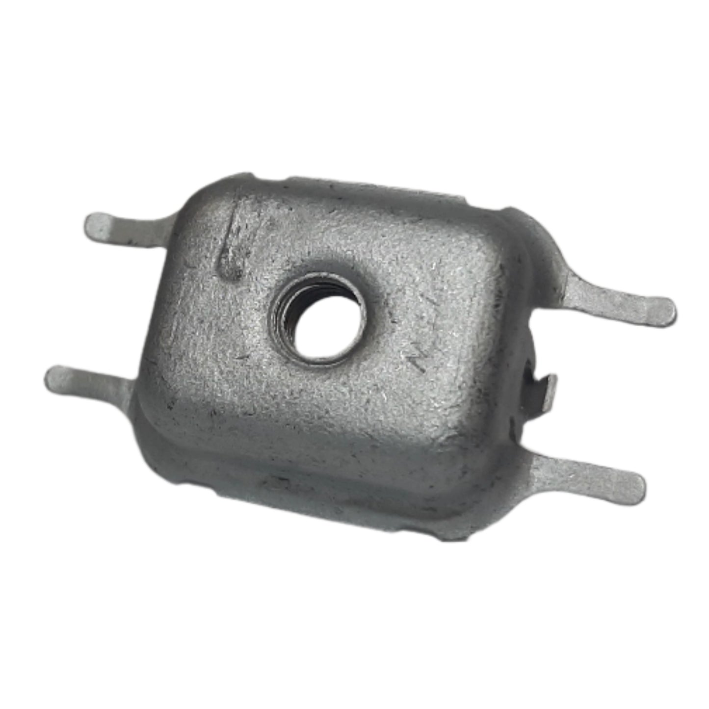 Genuine Fiat Retaining Block | 1390093080