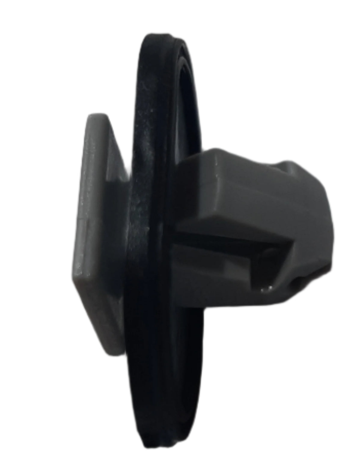 Genuine Kia/Hyundai Clip-Side Sill Mould | 87758N7000