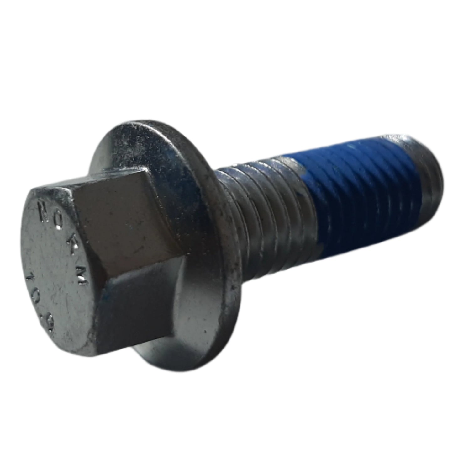 Genuine Ford Bolt | 5211693