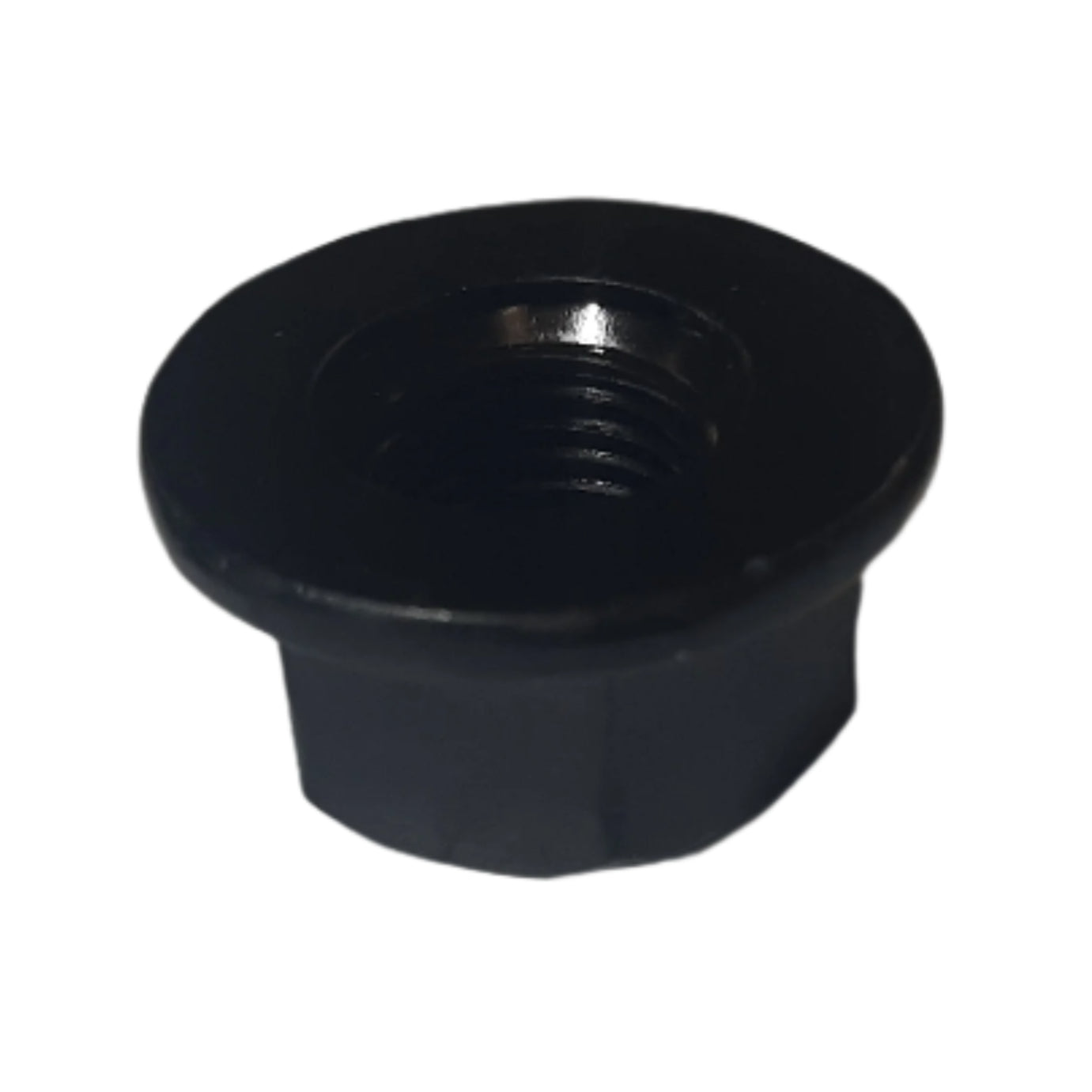 Genuine Kia Nut | 552294D100