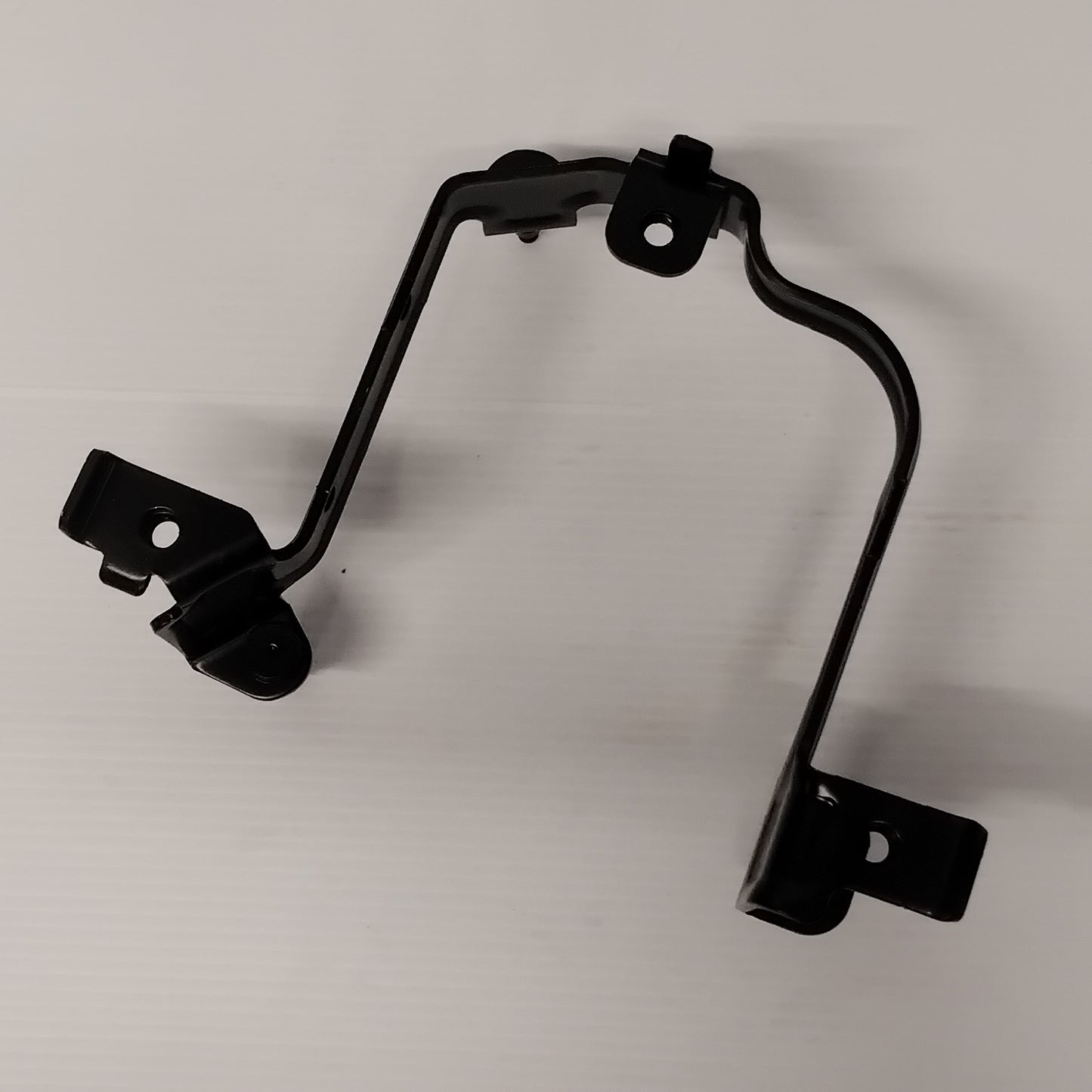 Genuine Ford Bracket Assy - Power Steering Pump | 1699174