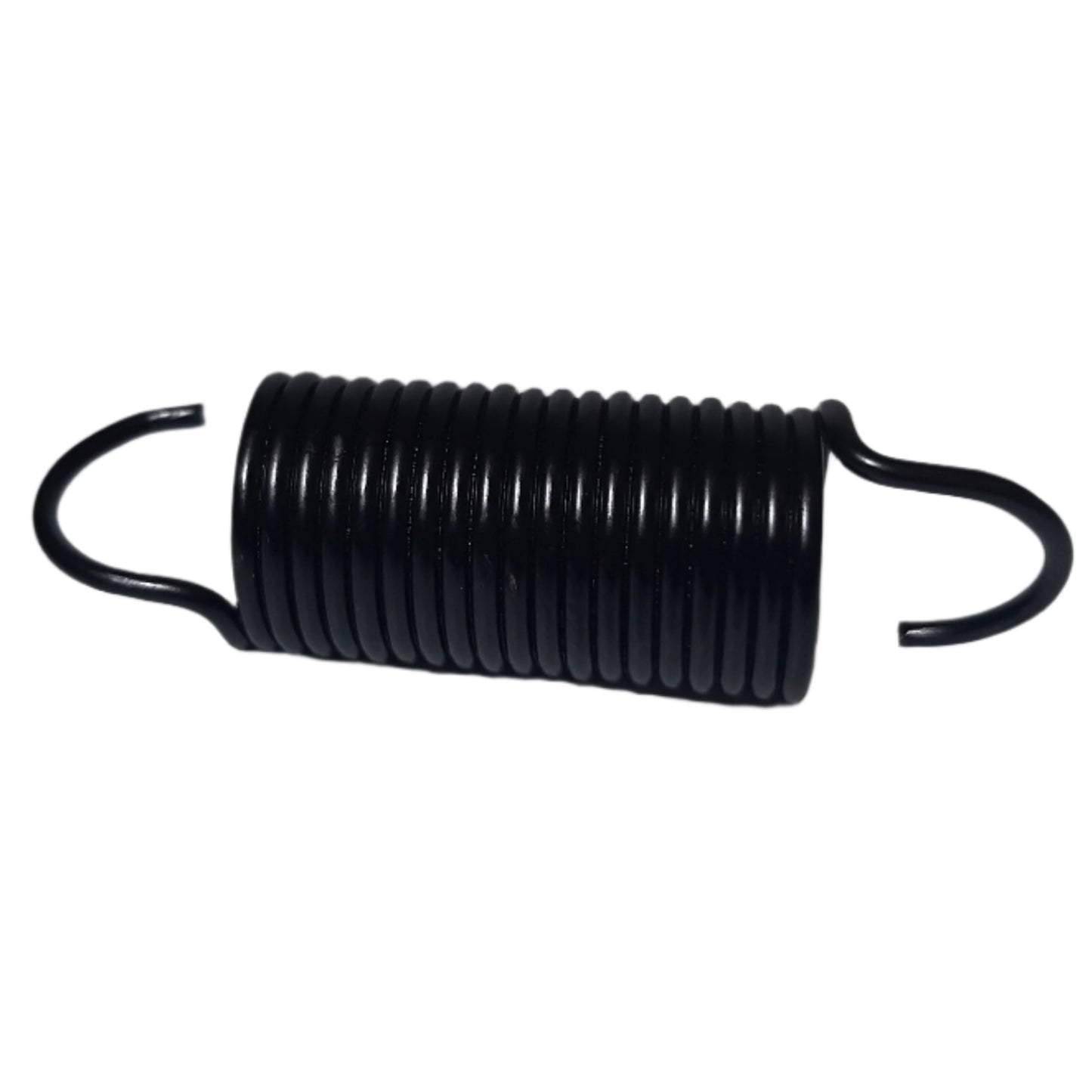 Genuine Fiat Spring | 4412834