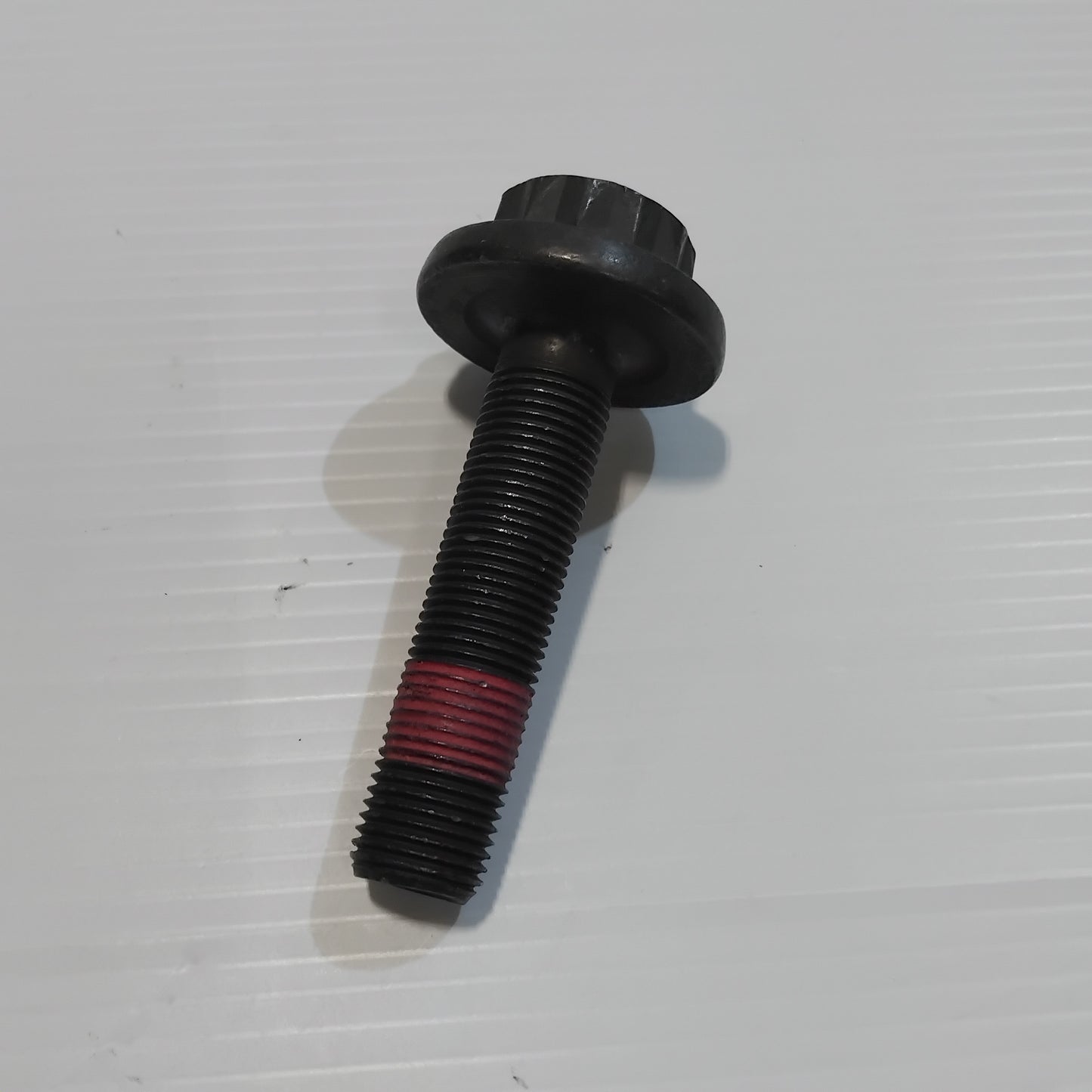 Genuine SEAT Joint | 1K0498103X