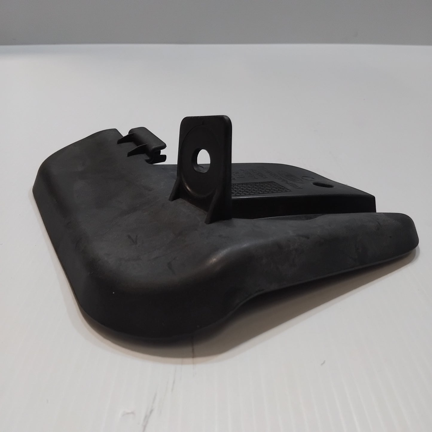 Genuine Right Rear Mud Flap - Ford Transit Tourneo Courier 2014-2015 | 1894084