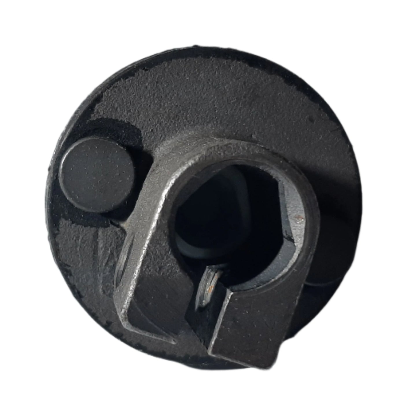 Genuine Ford Coupling And Uj - Steering Shaft | 1213389