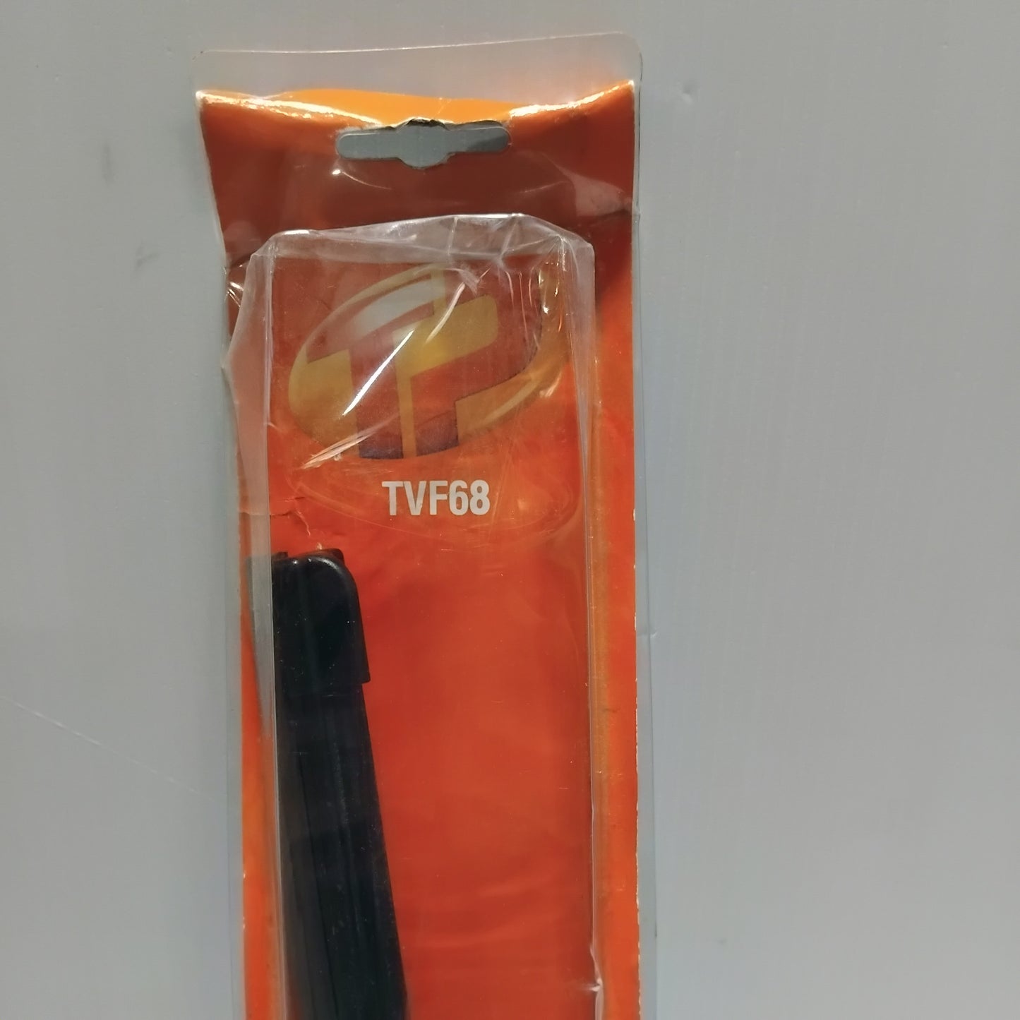 Genuine Fiat Brush | 46004639