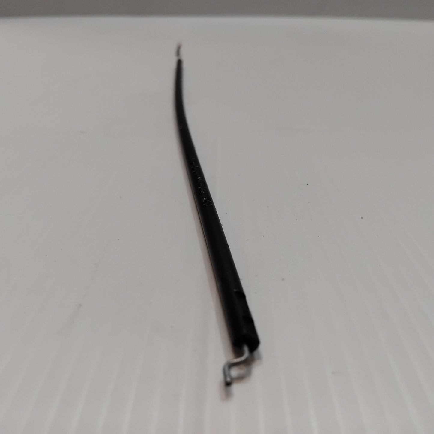 Genuine Nissan Cable-Temperatu | 27542AX600